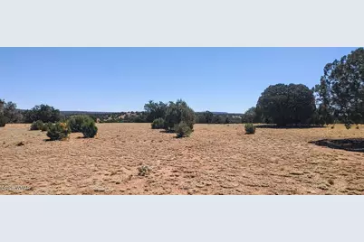 9142 Texas Lane, Show Low, AZ 85901 - Photo 7