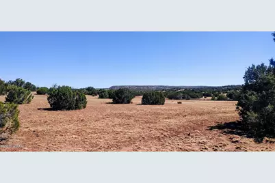 9142 Texas Lane, Show Low, AZ 85901 - Photo 5