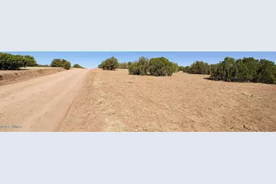 9142 Texas Lane, Show Low, AZ 85901 - Photo 1