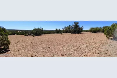 9142 Texas Lane, Show Low, AZ 85901 - Photo 9