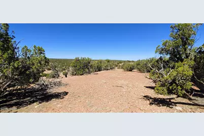 9182 Texas Lane, Show Low, AZ 85901 - Photo 7
