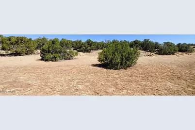 9182 Texas Lane, Show Low, AZ 85901 - Photo 9