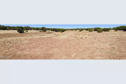 9182 Texas Lane, Show Low, AZ 85901 - Photo 5