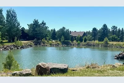 9578 Sierra Springs Drive, Pinetop, AZ 85935 - Photo 5