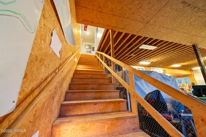 5468 Apache Trail, Pinetop, AZ 85935 - Photo 83