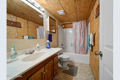 5468 Apache Trail, Pinetop, AZ 85935 - Photo 87