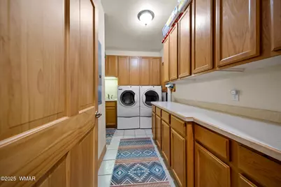 5468 Apache Trail, Pinetop, AZ 85935 - Photo 53