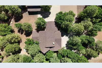 5468 Apache Trail, Pinetop, AZ 85935 - Photo 93