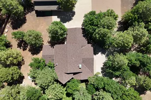 5468 Apache Trail, Pinetop, AZ 85935 - Photo 93