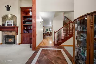 5468 Apache Trail, Pinetop, AZ 85935 - Photo 31