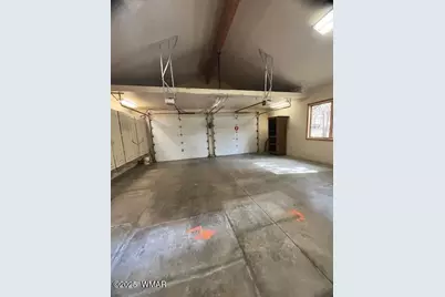 5468 Apache Trail, Pinetop, AZ 85935 - Photo 75