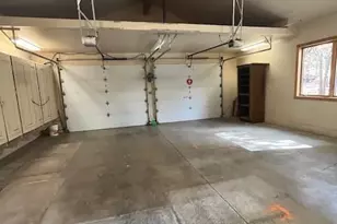 5468 Apache Trail, Pinetop, AZ 85935 - Photo 75