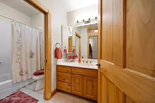 5468 Apache Trail, Pinetop, AZ 85935 - Photo 55