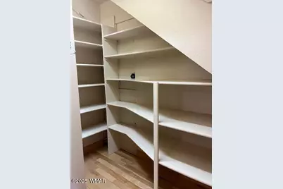 5468 Apache Trail, Pinetop, AZ 85935 - Photo 39