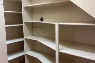 5468 Apache Trail, Pinetop, AZ 85935 - Photo 39