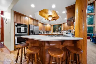 5468 Apache Trail, Pinetop, AZ 85935 - Photo 35