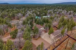 5468 Apache Trail, Pinetop, AZ 85935 - Photo 97