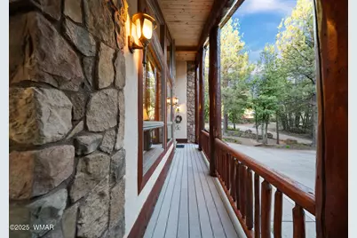 5468 Apache Trail, Pinetop, AZ 85935 - Photo 25