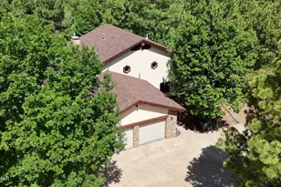 5468 Apache Trail, Pinetop, AZ 85935 - Photo 95