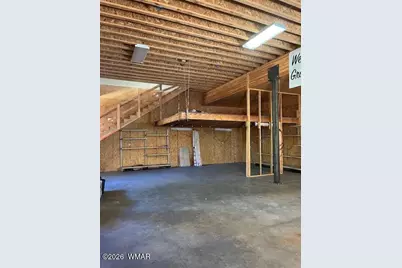 5468 Apache Trail, Pinetop, AZ 85935 - Photo 79