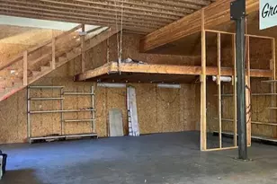 5468 Apache Trail, Pinetop, AZ 85935 - Photo 79