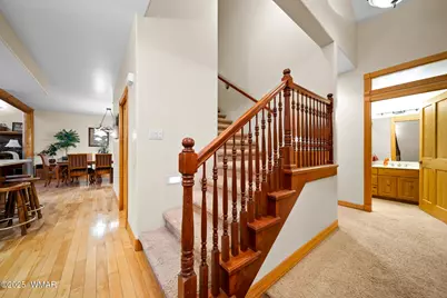 5468 Apache Trail, Pinetop, AZ 85935 - Photo 57