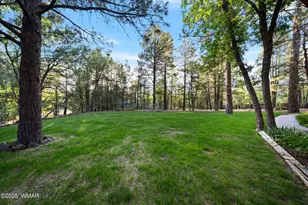 5468 Apache Trail, Pinetop, AZ 85935 - Photo 29