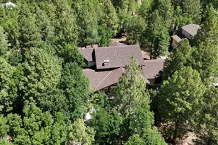 5468 Apache Trail, Pinetop, AZ 85935 - Photo 91