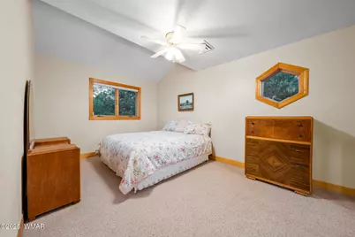 5468 Apache Trail, Pinetop, AZ 85935 - Photo 61