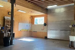 5468 Apache Trail, Pinetop, AZ 85935 - Photo 81