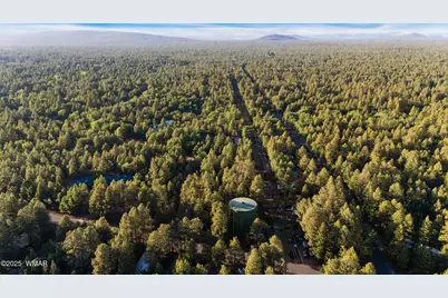 5468 Apache Trail, Pinetop, AZ 85935 - Photo 89