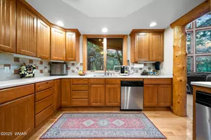 5468 Apache Trail, Pinetop, AZ 85935 - Photo 37