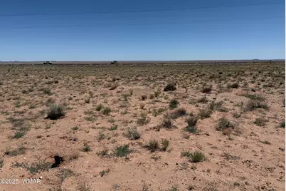 8663 Quartzsite Street, Sun Valley, AZ 86029 - Photo 5