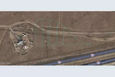 8663 Quartzsite Street, Sun Valley, AZ 86029 - Photo 7