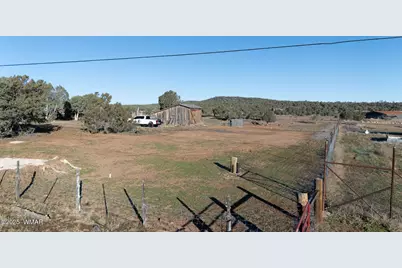 6527 Maxwell Lane, Show Low, AZ 85901 - Photo 9