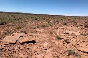 Tbd Chevron Creek Estates Lot 32, Joseph City, AZ 86032 - Photo 1