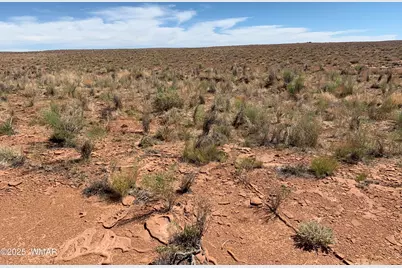 Tbd Chevron Creek Estates Lot 32, Joseph City, AZ 86032 - Photo 5