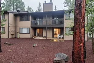 2820 Sports Village Loop, Pinetop, AZ 85935 - Photo 19