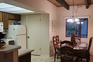 2820 Sports Village Loop, Pinetop, AZ 85935 - Photo 1