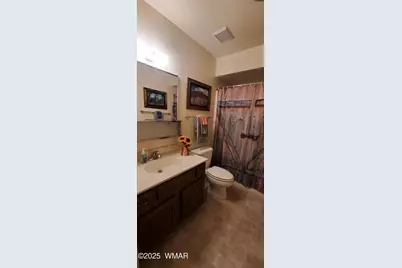 2820 Sports Village Unit 49 Loop, Pinetop, AZ 85935 - Photo 11