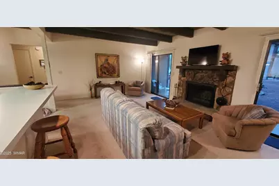 2820 Sports Village Unit 49 Loop, Pinetop, AZ 85935 - Photo 9