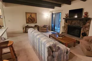 2820 Sports Village Loop, Pinetop, AZ 85935 - Photo 9