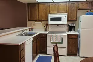 2820 Sports Village Loop, Pinetop, AZ 85935 - Photo 5