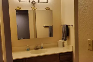 2820 Sports Village Loop, Pinetop, AZ 85935 - Photo 17