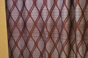 2820 Sports Village Loop, Pinetop, AZ 85935 - Photo 19