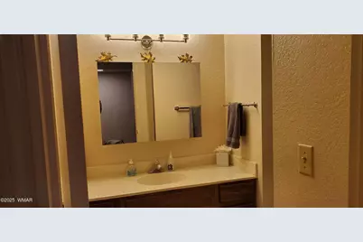 2820 Sports Village Unit 49 Loop, Pinetop, AZ 85935 - Photo 15
