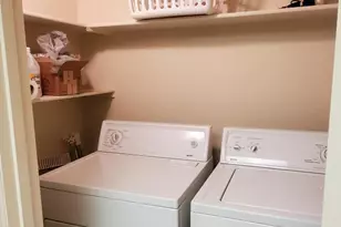 2820 Sports Village Loop, Pinetop, AZ 85935 - Photo 15