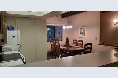 2820 Sports Village Unit 49 Loop, Pinetop, AZ 85935 - Photo 5