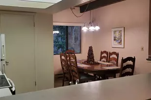 2820 Sports Village Loop, Pinetop, AZ 85935 - Photo 5