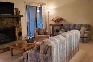 2820 Sports Village Loop, Pinetop, AZ 85935 - Photo 7